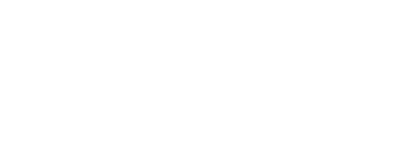 玳瑁